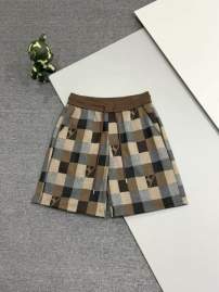 Picture of LV Short Pants _SKULVS-XLm6tx0118575